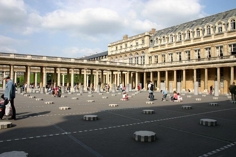 Paris (278), Palais Royal.JPG